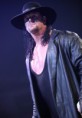 /album/fotogaleria/ft-362557846-jpg/