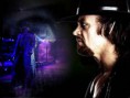 /album/wallpapers/wrestling-wallpapaers-other-undertaker-wallpapers-for-desktop-jpg1/
