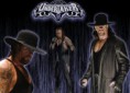 /album/wallpapers/the-undertaker-wallpaper21-jpg/