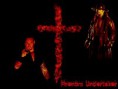 /album/wallpapers/undertaker-wallpaper-7eleb-jpg1/