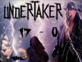 /album/wallpapers/undertaker-wallpaper-by-mangekyoubankai987-jpg1/