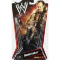 /album/fotogaleria-figurky/wwe-undertaker-figurka-podstawowa-jpg/