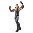 /album/fotogaleria-figurky/flexforce-undertaker-figurka-mattel-images-zdjecia-18-ma-p9562-v1273-2-jpg/